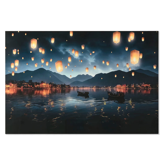 V5H0B90E3F802452FD507B10A4FDB0F14C2R6373158P1