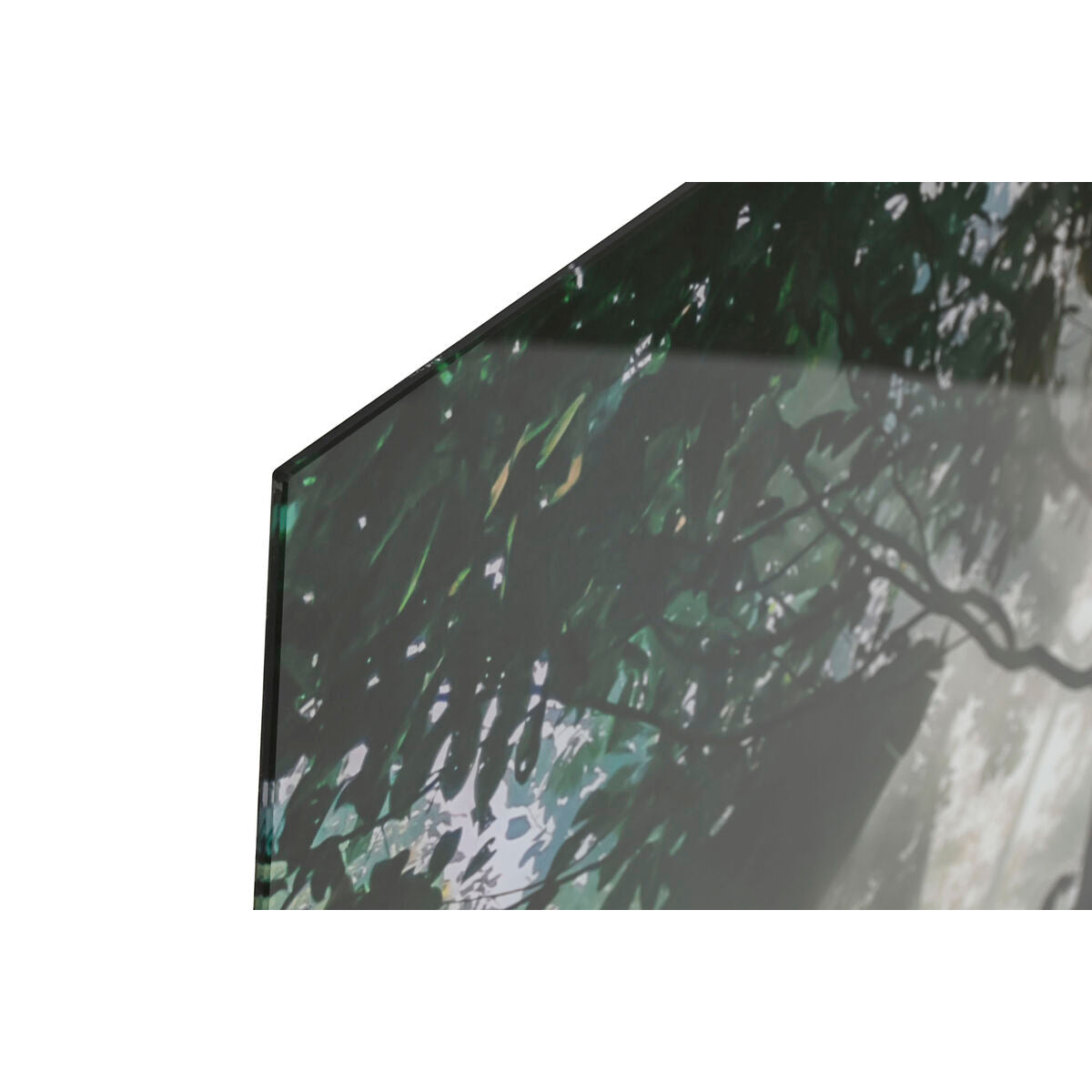 V5H409BAFB9D779F1F080918C844F8E6262R6373189P2