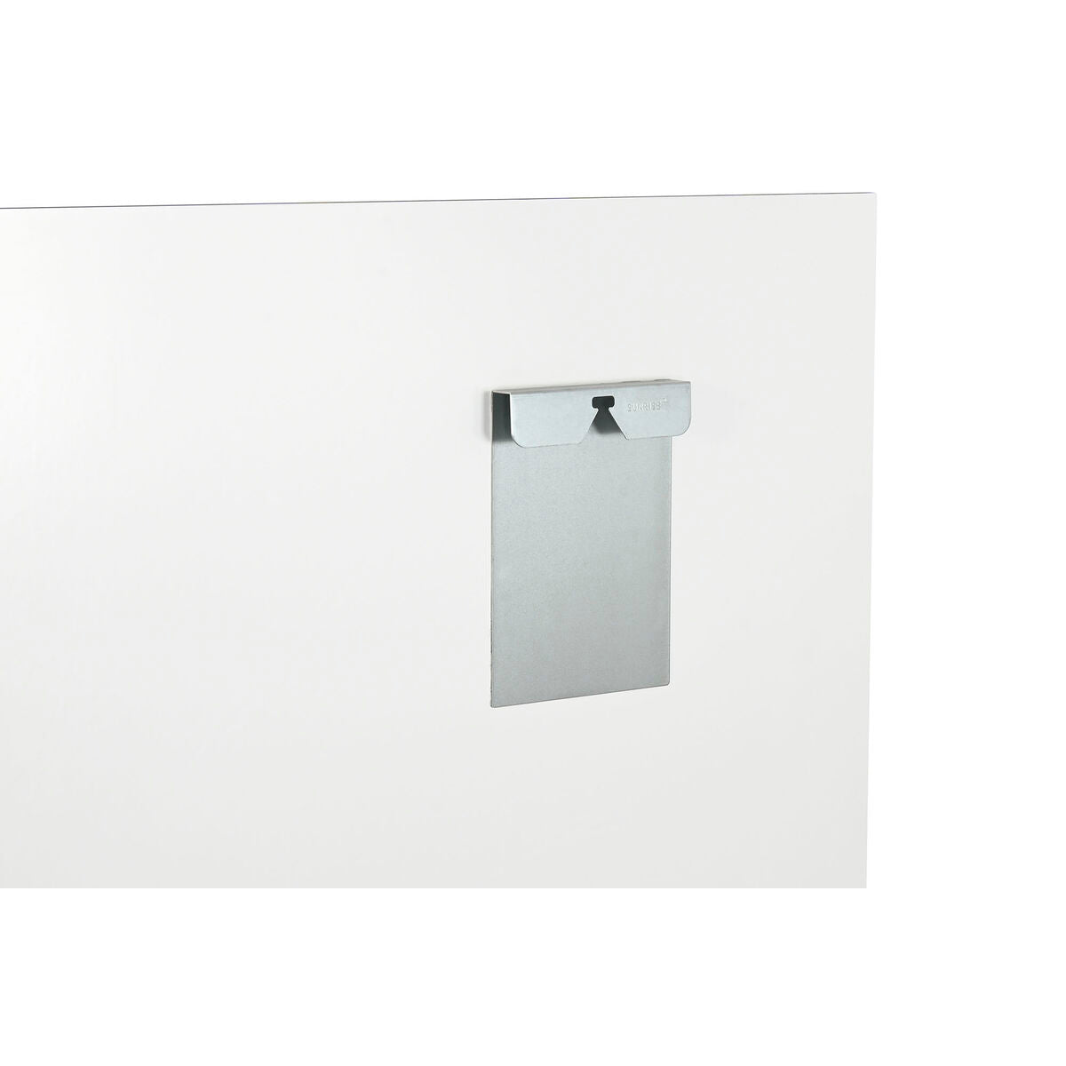 V5HD25A9231C17FCD18F86F7967796F64BDR6373195P4