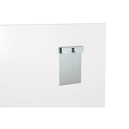 V5HD25A9231C17FCD18F86F7967796F64BDR6373195P4