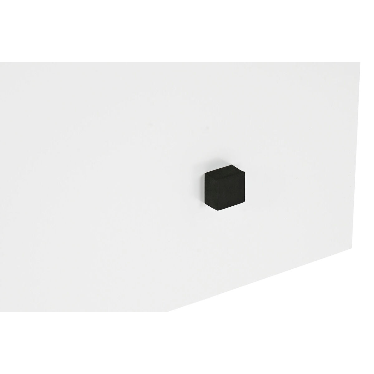 V5H03370AB48DADE927B7CA40D05C7C48F7R6373199P5