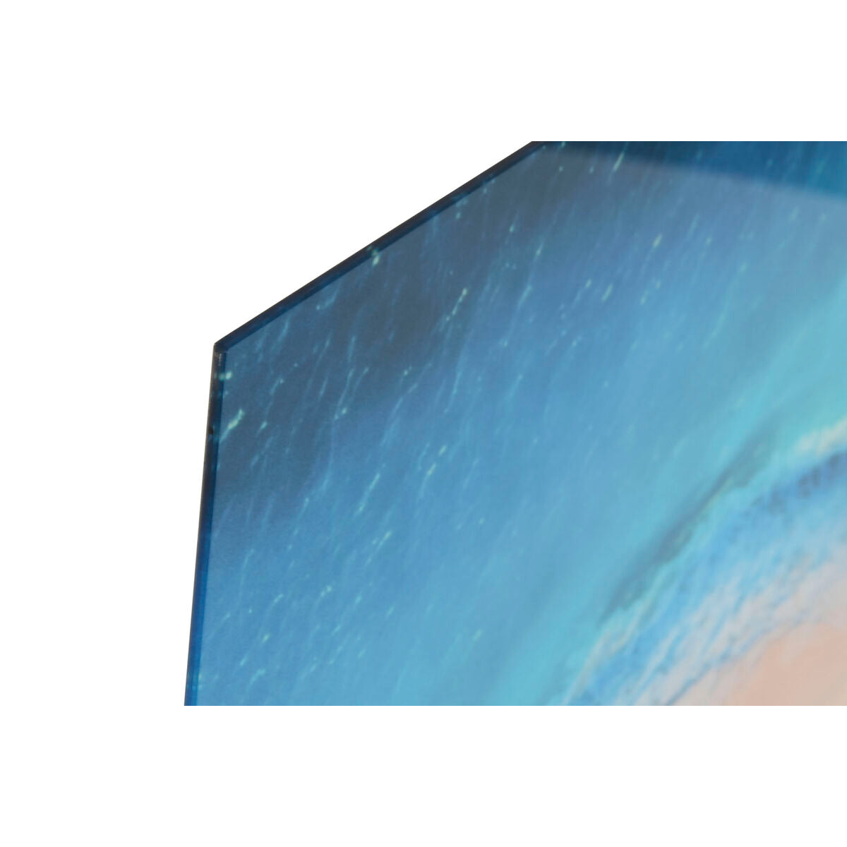 V5HD6796EE8F6C9FCFC76F9B774425BDA49R6373295P2