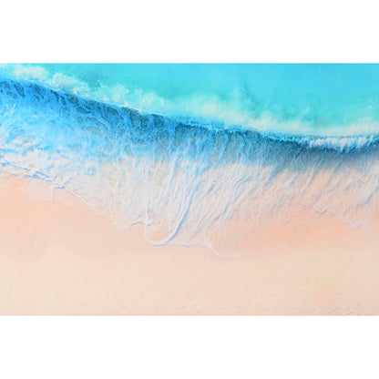 V5H98E2896E75DC69E962B3ABAF02F26EDDR6373296P3