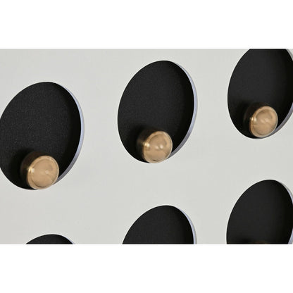 V7HEA83FD2A9499B0D267885D77C26A8CB2R6592857P3