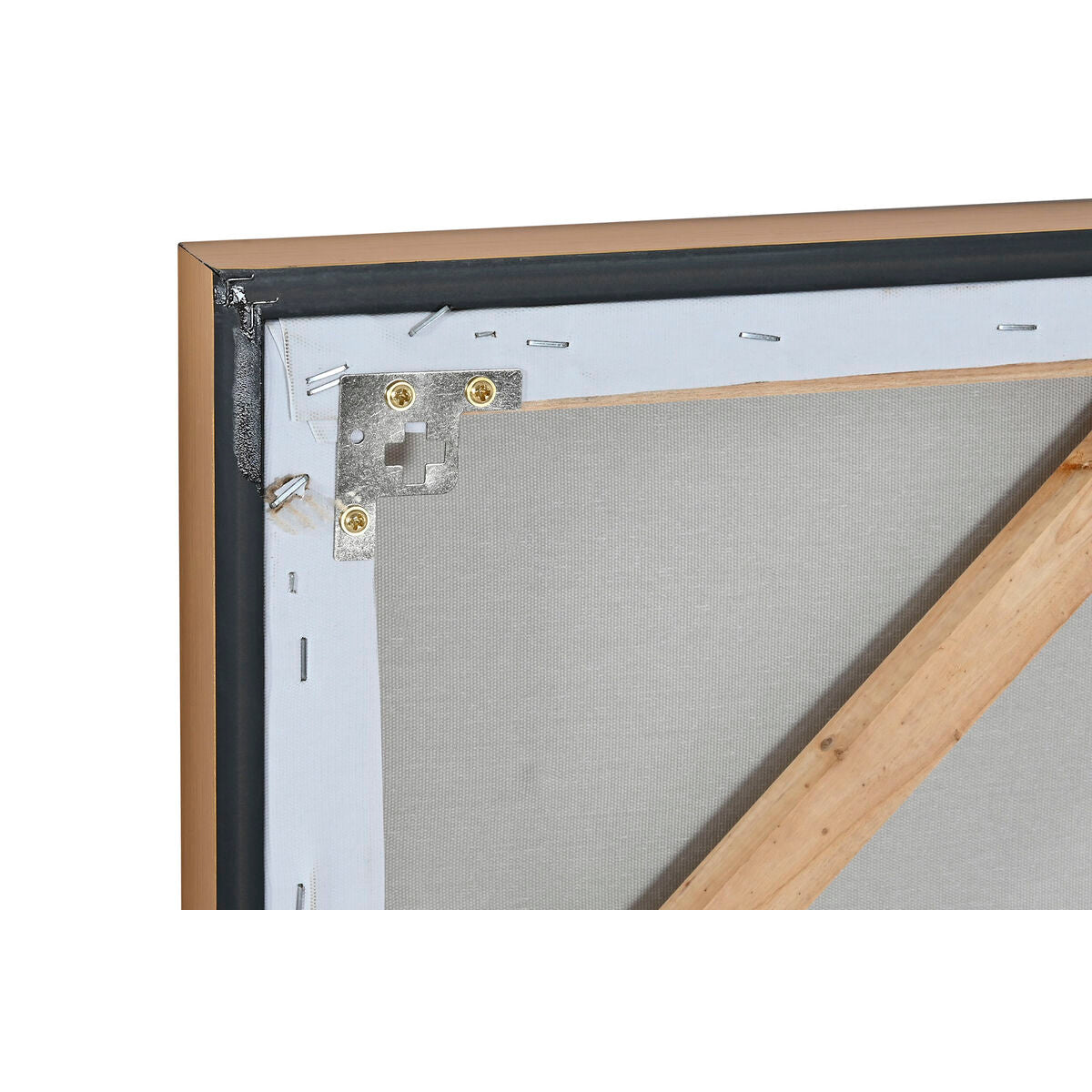 V5H4E9A8A8E3707E4CC43083FC109ED4532R6587651P4