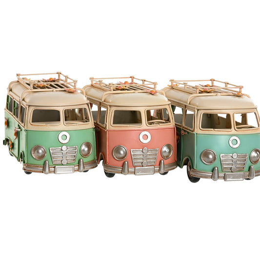 V5H6DE523440D5E46C97C5A3F56D29E99D9R6970666P2