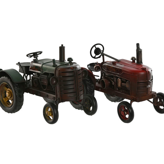 V3H69DAB8579CC94427D736B95E1D7E1DC4R5664961P2