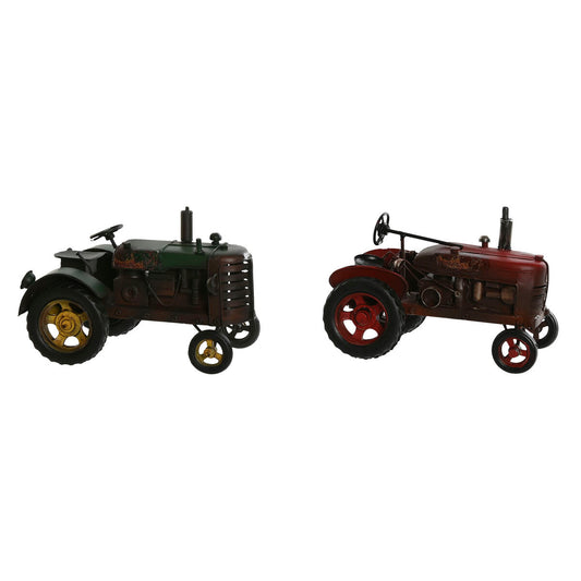 V3HB8E1B24522914EE972BCB469A4F1C6ADR5664960P1