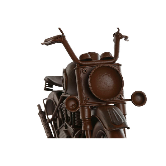 V3H80294415E4B96B1C8FB7BE3F14E089A2R5664971P2