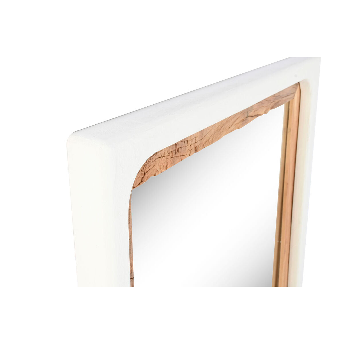 V6HC528D67064BEFBF3D3DDEB00781B7B8CR6624124P2