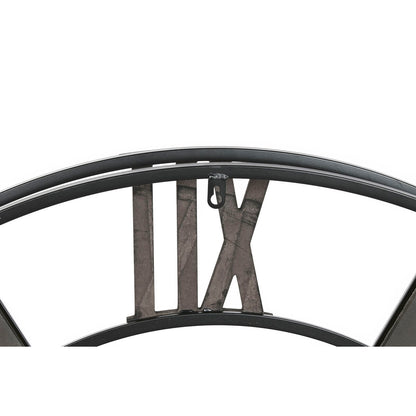 V3HC50A52754E1827E903161BE8AE5B0C55R5655134P4