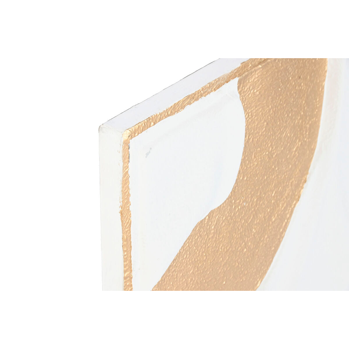 V5HC36CC8AA98DD38D6CCF72FB819D45662R6386881P2