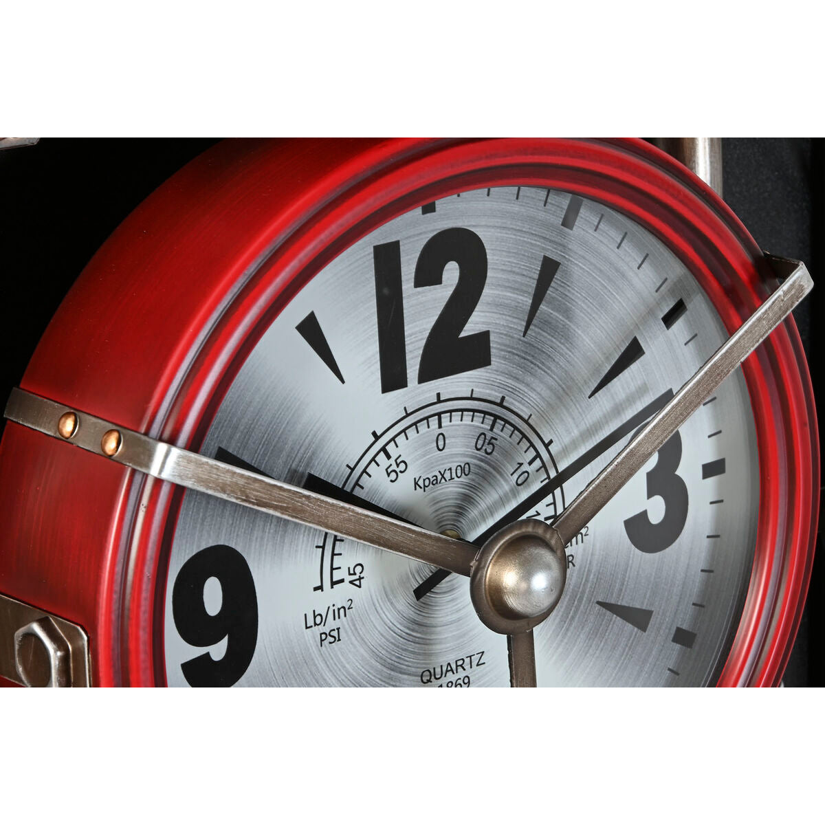 V3H6F2E40BF2822C071B6011B5621D9182ER5655118P3