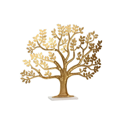 V5H88FF2AAD5DC0A7970E2A637BB23480B4R6386964P4