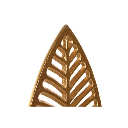 V5H17DF3374AE8D106FA56BCCA707C437A5R6387439P2