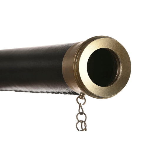 V3H45F8923D8A4138E650754CB91F5C0379R5676572P2