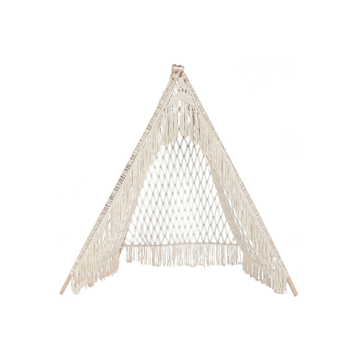 V3HA36E21B4E1549F8E2EA9476A05299B42R5676553P2