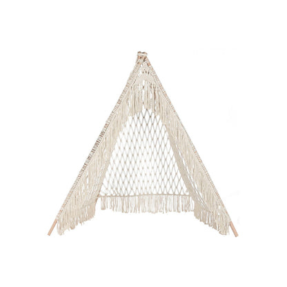 V3HA36E21B4E1549F8E2EA9476A05299B42R5676553P2