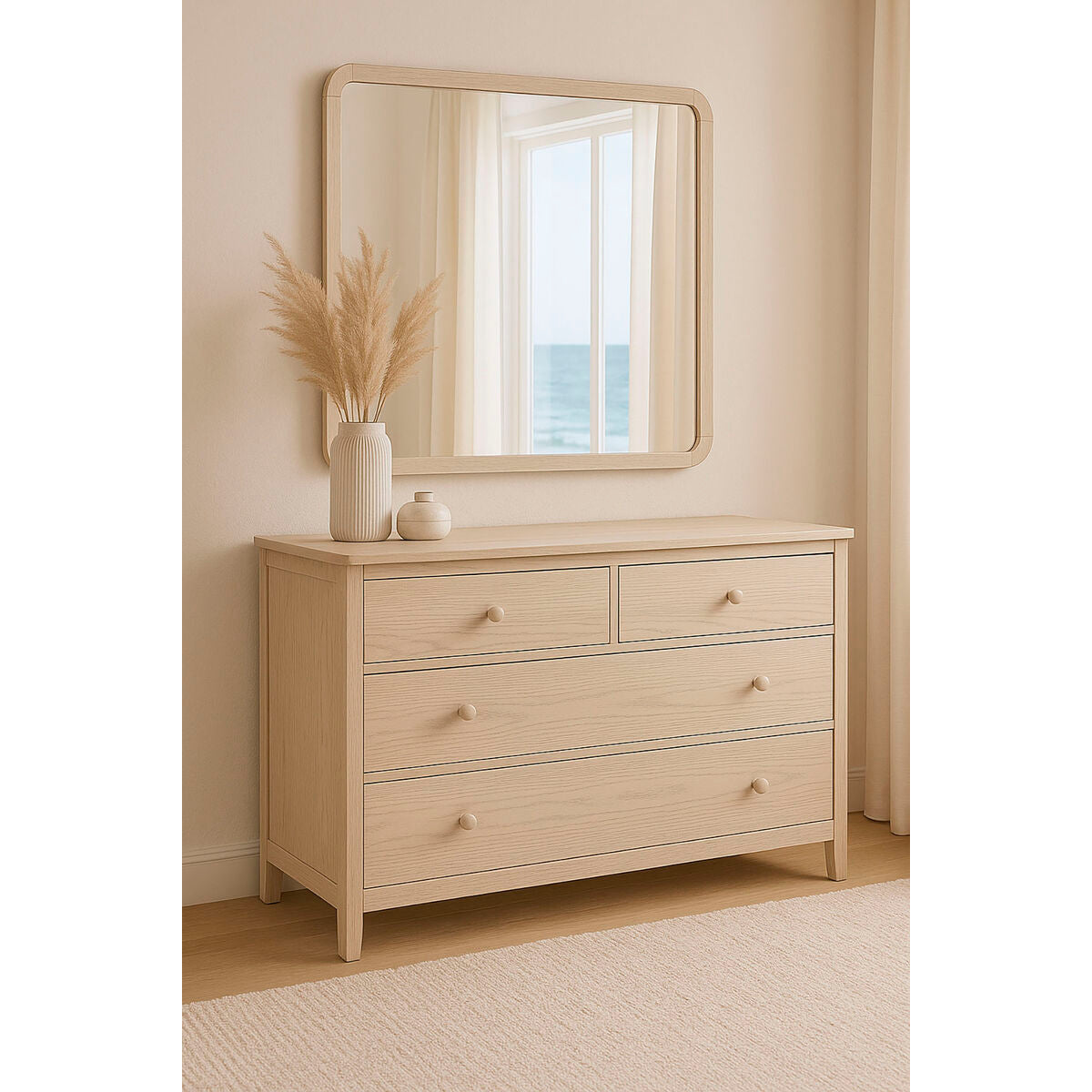 V5H6A9D4D0E497ABCDB7E97E42EB805DC9BR6386629P2