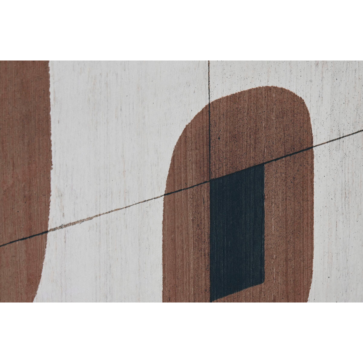 V4HA776D301C3F62D3D0B51C00AB04EE462R7092233P2