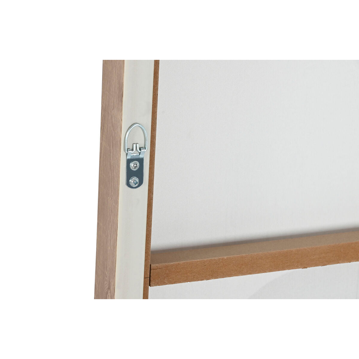 V4HC85F5A972FE09145862365297F2EE8E9R7092235P3