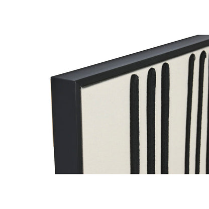 V8HC5C07C65EE9EBEEDF18F8C70B5F11D25R6587619P2