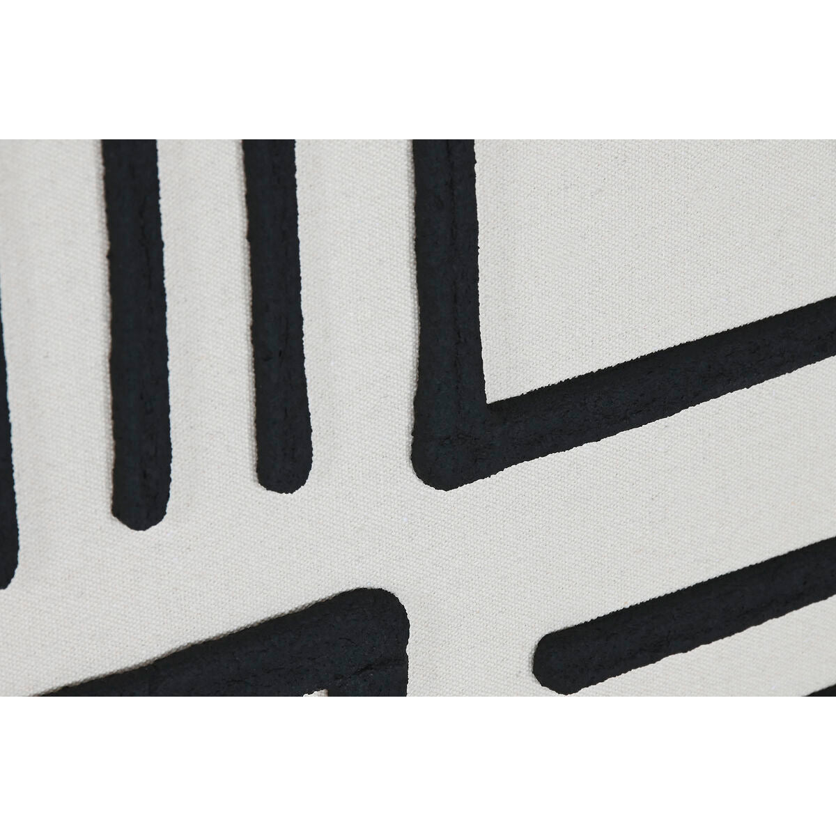 V8H24A00A409A86A30ACA77B4DE71550A5AR6587621P3