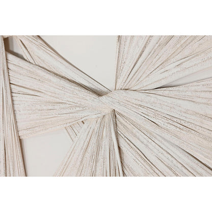 V8HE5B00DDFC89FA882F9358AEDB775D0BAR6590055P3