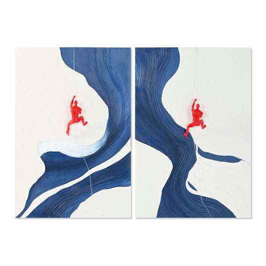 V6H000EF19D1937E825BED83B2DC138838CR6593003P1