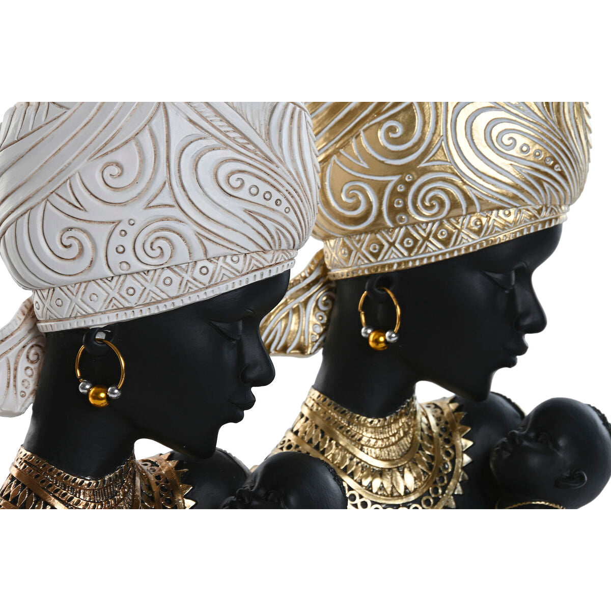 V3HDC88A47615695FC30D7F0DC84520C258R5666138P2