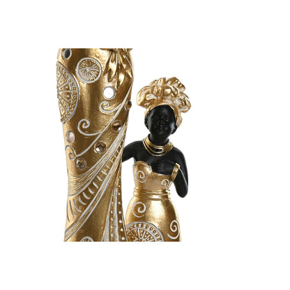 V3H1D498D3E7CB9F326B1458467A6A07BEAR5666176P4