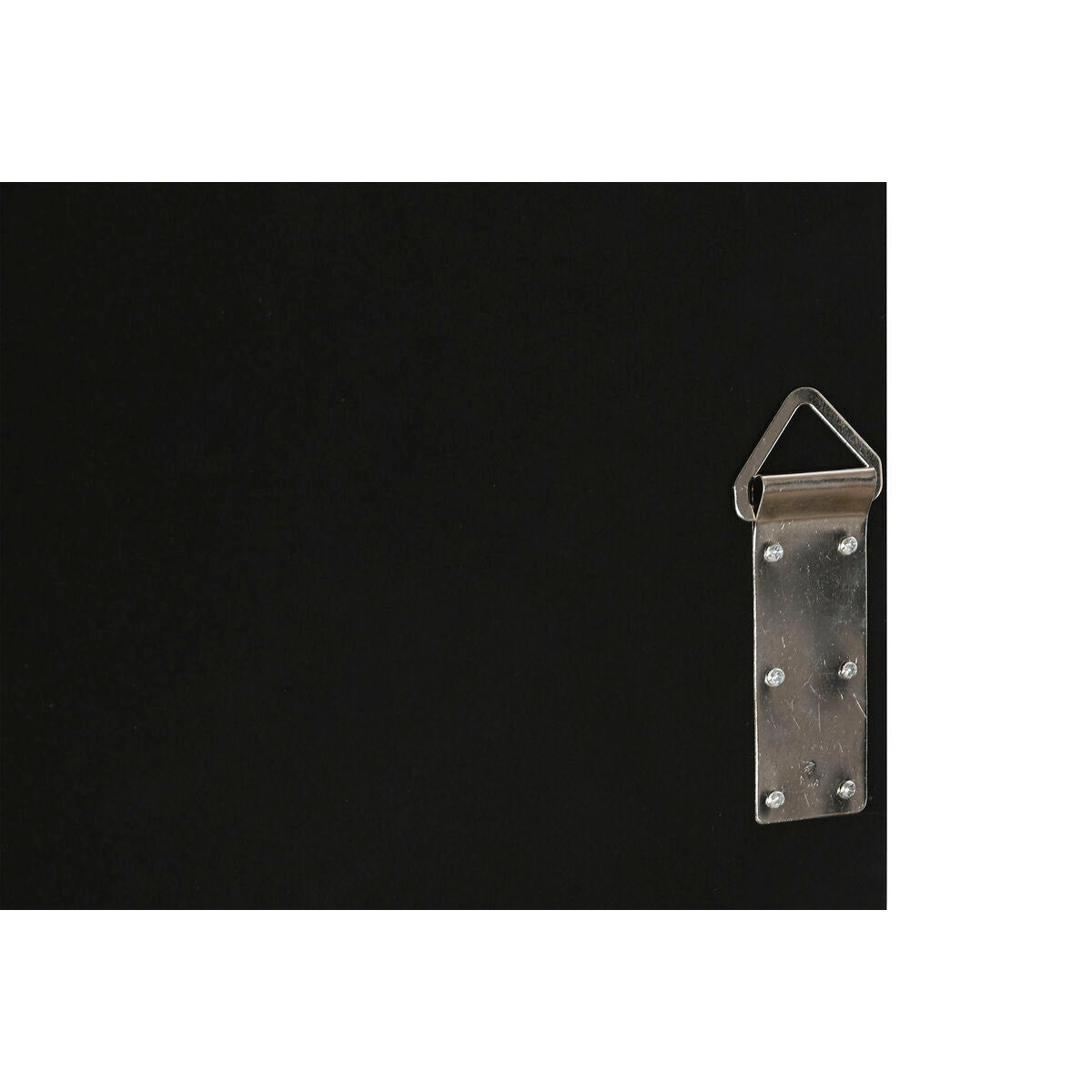 V3HB4379DC05EF13033E0C618EFD8D1CC64R5631957P4