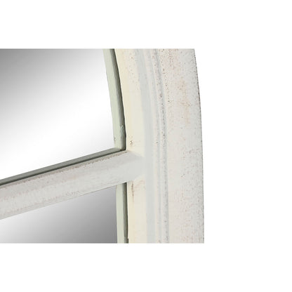 V3HAE473B3554814CAB952543204C5D854BR5631761P3