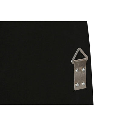 V3H4A2E3434CA9A2D06E9058C19E4C8DB06R5631939P4