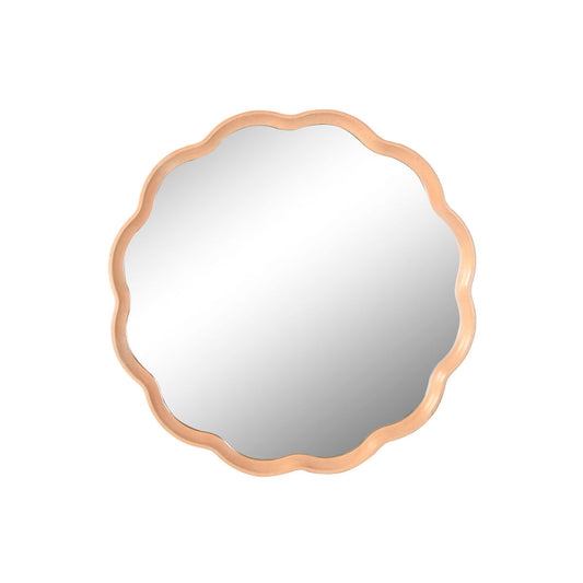 V5H6BD6C332F4FC7A53B88429748977DA30R6387719P1