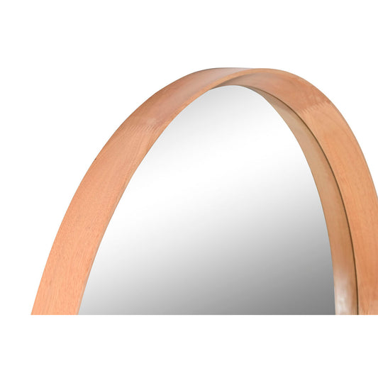 V5H75993913641879DC2619EAEC1F23583CR6387693P2