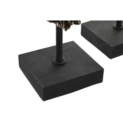 V3H3D31EF779AD48E9B4F8EBBC184B2562DR5666192P3