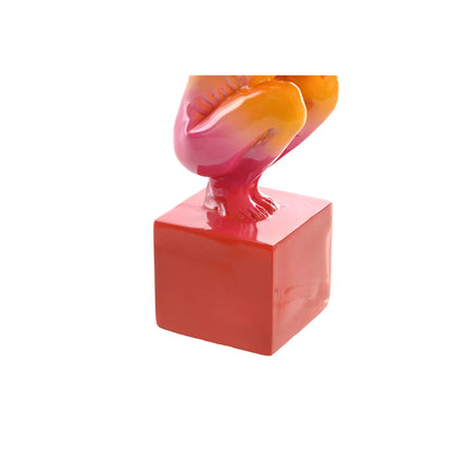 V3H277479BD83A566446BFF5B1DAACF5806R5666161P2