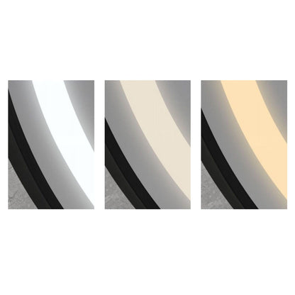 V3HEFCDC491671E0CEB29DF0C8D1EFA8E66R5631913P4