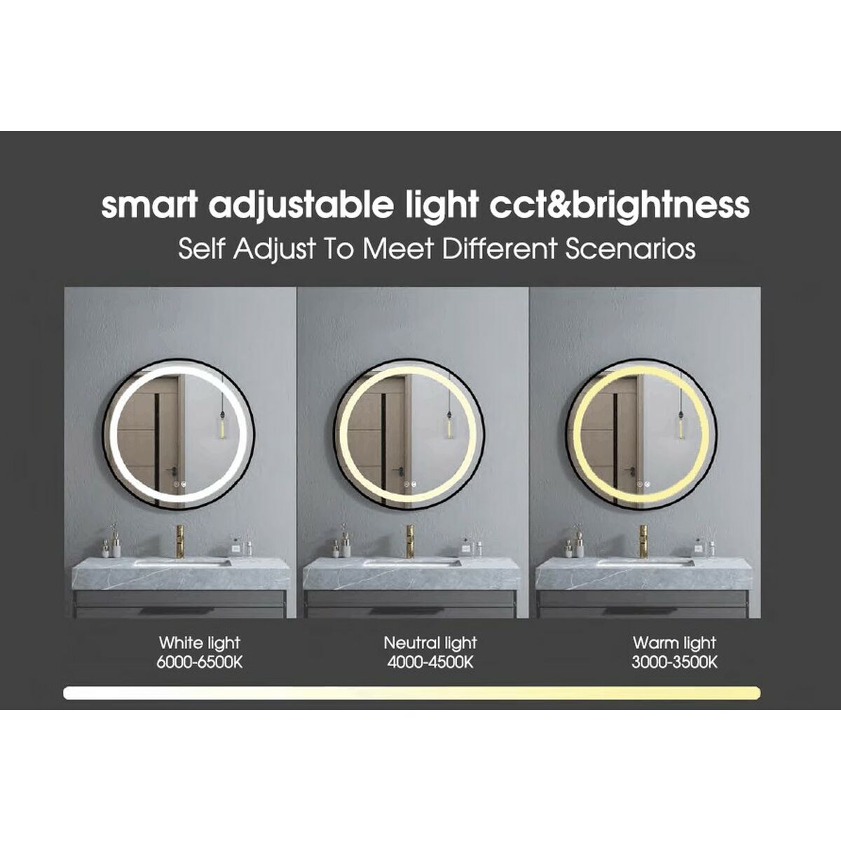 V3HCC9C8ADBD367770C4C998170EEB5119AR5631917P5