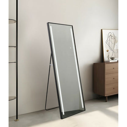 V5H217FCBA740566DEDFE768BA6EAA1ADADR6387292P3