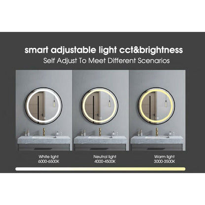 V5HB38624C8D454C5E8C818E781BEE6E79BR6387303P7