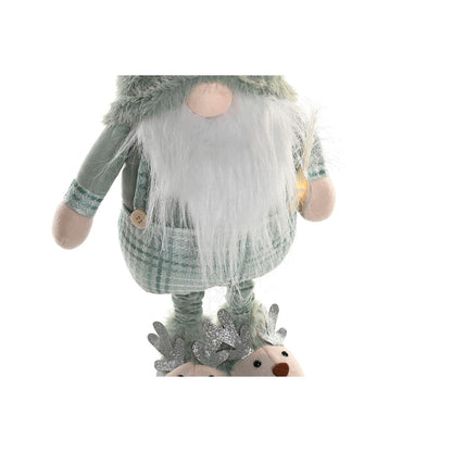 V2HDA3A17AEDE05FCA4EB2CC17A2D6C29A1R7258250P3