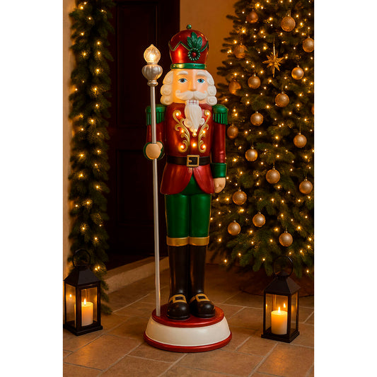 V2H3E1EF5C5E6DC1AC41DF475EAF85342ABR7258290P2