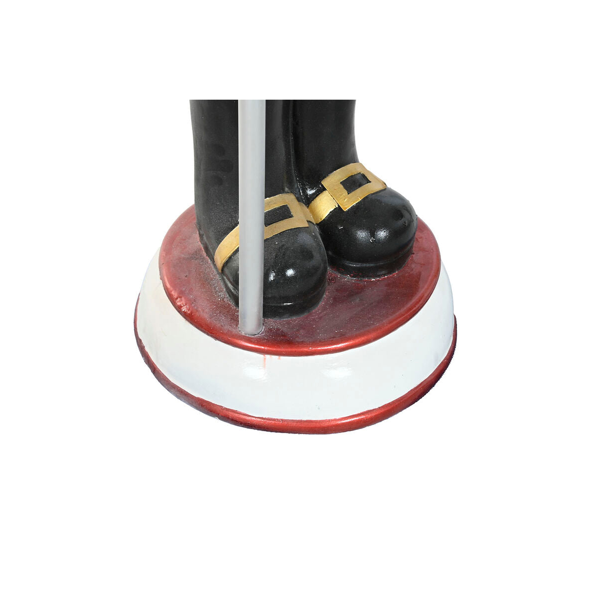 V2H1EF6E2538369477010C25E584D88DF62R7258300P6