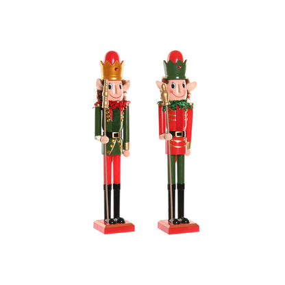 V2HD5424C9349CCD683680A882D791B4136R7164653P1