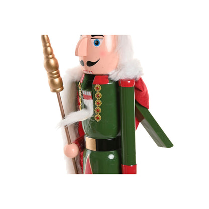 V2HDFC75D7F49C1D9734407369463C5D352R7165232P4