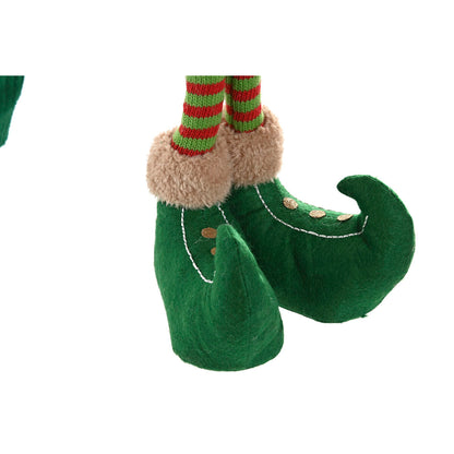 V2H28850F6E2C5AC23311CA31DB4019CF0BR7372228P3