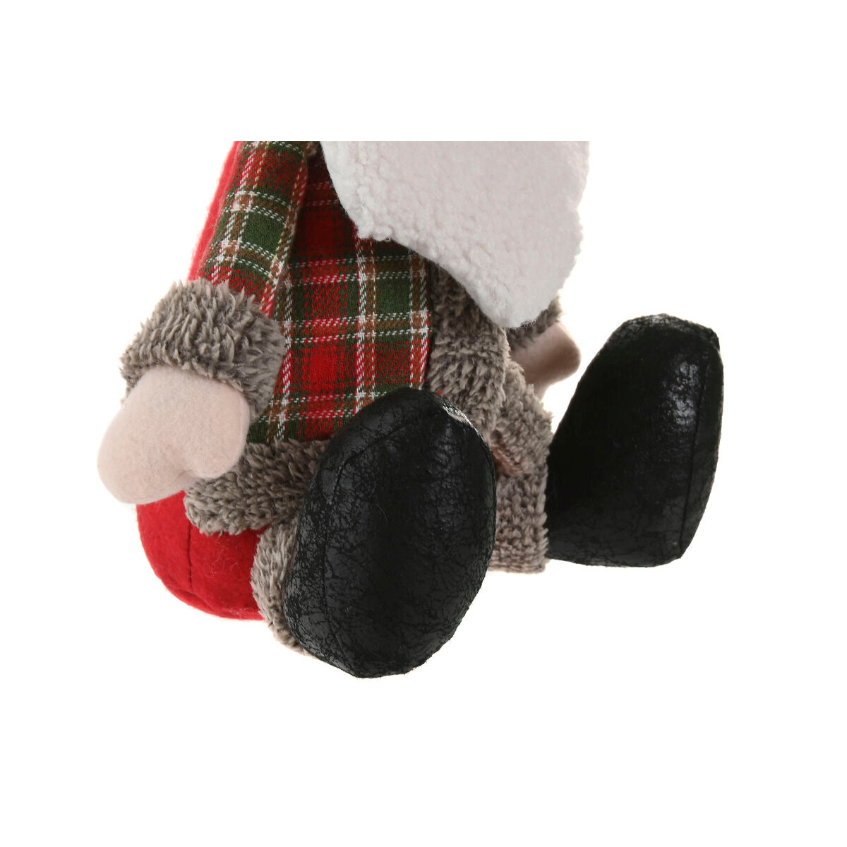 V2HFCB91C74B80E366AE35E20B54C8CB340R7372238P3