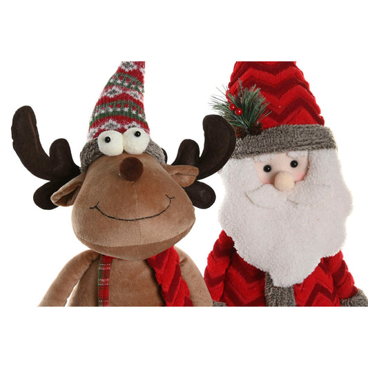 V2HE416C73F3571BF18CEFC8F256E047796R7372252P2